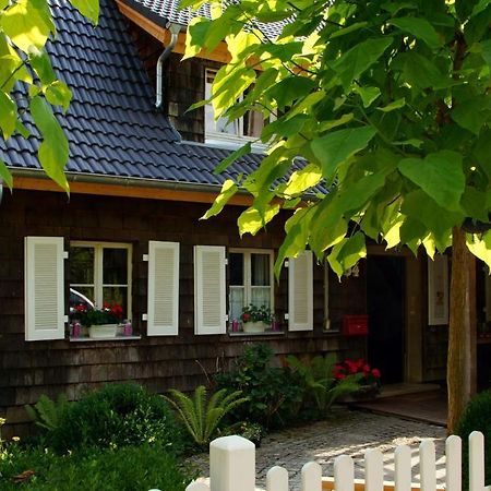 Sonnige 2-Zimmer Wohnung Mit Terrasse Und Garten Nagold Exteriér fotografie