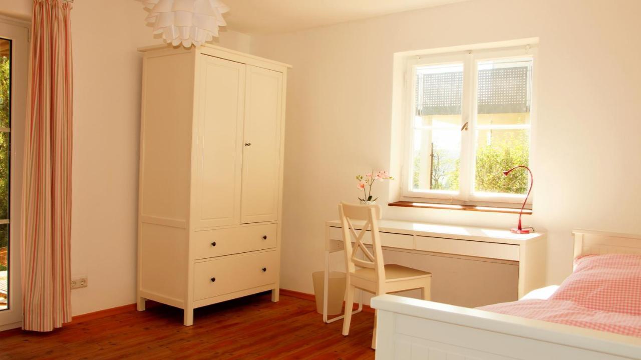 Sonnige 2-Zimmer Wohnung Mit Terrasse Und Garten Nagold Exteriér fotografie